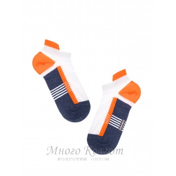 Diwari Active (ультракороткие) 16С-72СП